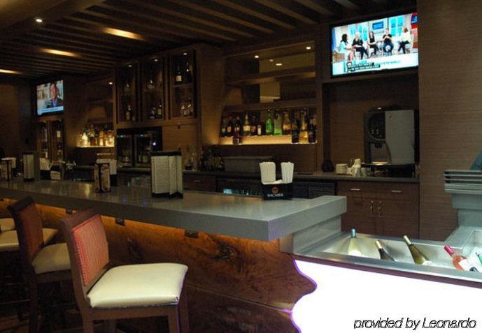Marriott Melville Long Island Luaran gambar