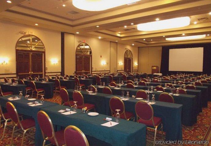 Marriott Melville Long Island Luaran gambar